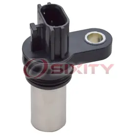 Sx-2372 Hitachi Automotive Camshaft Position Sensor For 2010-2013 Nissan Urvan 2.5l L4 Engine Sx