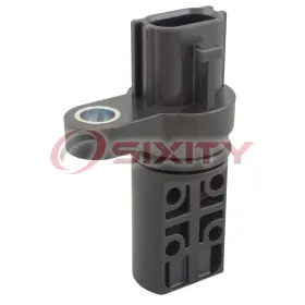 Sx-2401 Hitachi Automotive Right Camshaft Position Sensor For 2005-2015 Nissan Xterra 4.0l V6 Ni