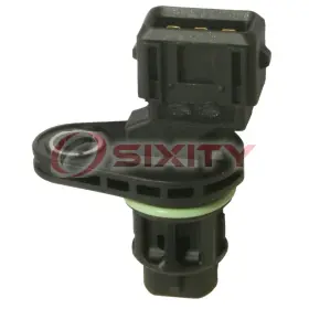 Sx-2726 Hitachi Automotive Crankshaft Position Sensor For 2003-2009 Kia Spectra 1.8l 2.0l L4 Gg