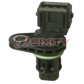 Sx-2748 Hitachi Automotive Crankshaft Position Sensor For 2005-2009 Kia Spectra5 2.0l L4 Engine Oo
