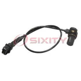 Sx-3067 Hitachi Automotive Intake Camshaft Position Sensor For 2001-2006 Bmw 330ci 3.0l L6 As