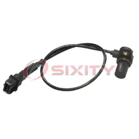 Sx-3093 Hitachi Automotive Intake Camshaft Position Sensor For 2001-2004 Bmw 330xi 3.0l L6 Lt