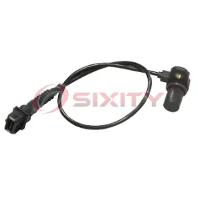 Sx-3254 Hitachi Automotive Intake Camshaft Position Sensor For 1998-2002 Bmw Z3 2.5l 2.8l 3.0l Ci
