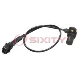Sx-3265 Hitachi Automotive Intake Camshaft Position Sensor For 2003-2005 Bmw Z4 2.5l 3.0l L6 Ed