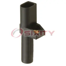 Sx-3520 Hitachi Automotive Crankshaft Position Sensor For 2004 Chrysler Crossfire 3.2l V6 Dp