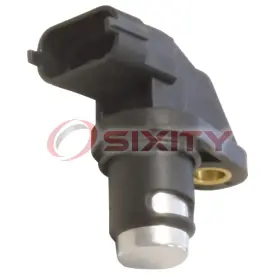 Sx-5079 Hitachi Automotive Camshaft Position Sensor For 2009-2011 Mercedes-benz Slk300 3.0l V6 Lp