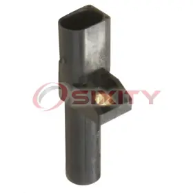 Sx-5294 Hitachi Automotive Crankshaft Position Sensor For 1998-2000 Mercedes-benz Clk320 3.2l La