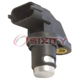 Sx-5326 Hitachi Automotive Camshaft Position Sensor For 2003-2006 Mercedes-benz Clk500 5.0l V8 Cd