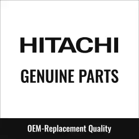 Sx-5761 Hitachi Automotive Camshaft Position Sensor For 2005-2006 Nissan X-trail 2.5l L4 Engine Ua #2