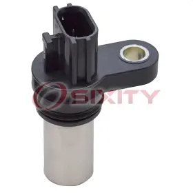 Sx-5826 Hitachi Automotive Camshaft Position Sensor For 2005-2014 Nissan Frontier 2.5l L4 Ut