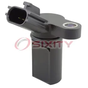 Sx-5876 Hitachi Automotive Camshaft Position Sensor For 2000-2006 Nissan Sentra 1.8l L4 Engine Wz