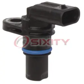 Sx-6430 Hitachi Automotive Camshaft Position Sensor For 2007-2010 Audi A8 Quattro 4.2l V8 Sk