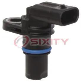Sx-6680 Hitachi Automotive Camshaft Position Sensor For 2008-2014 Volkswagen Gti 2.0l L4 Engine Ae