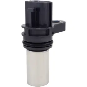 Cps0003 Hitachi Engine Crankshaft Position Sensor Fits 05-17 Nissan Frontier 2.5l-l4