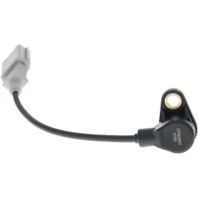 Cps0067 Hitachi Camshaft/crankshaft Position Sensor - New