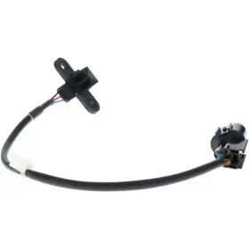 Cps0076 Hitachi Crankshaft Position Sensor - New