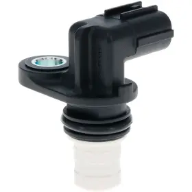 Cps0225 Hitachi Engine Crankshaft Position Sensor