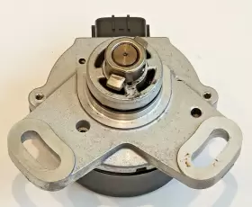23731-97e05 Hitachi D6y89-02 Oem Nissan Maxima 3.0 Dohc Camshaft Position Sensor #2
