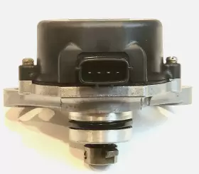 23731-97e05 Hitachi D6y89-02 Oem Nissan Maxima 3.0 Dohc Camshaft Position Sensor #3