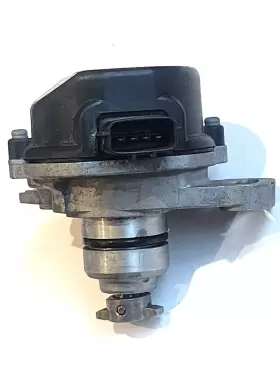 23731-67u01 Hitachi D8y92-01a Oem Infiniti Q45 Camshaft Position Sensor #2