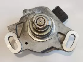 23731-67u01 Hitachi D8y92-01a Oem Infiniti Q45 Camshaft Position Sensor #3