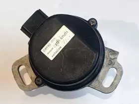 23731-67u01 Hitachi D8y92-01a Oem Infiniti Q45 Camshaft Position Sensor