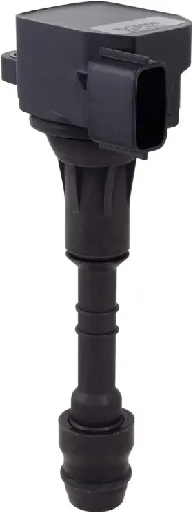 Igc0006 Hitachi Ignition Coil