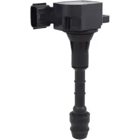 Igc0007 Hitachi Ignition Coil Actual Oe Part New