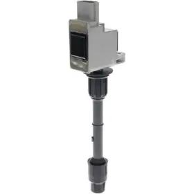 Igc0023 Hitachi Ignition Coil Actual Oe Part New