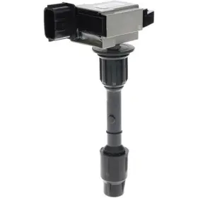 Igc0025 Hitachi Ignition Coil Actual Oe Part New