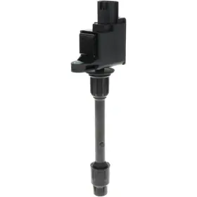 Igc0074 Hitachi Ignition Coil Actual Oe Part New