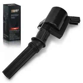 1pcs-dg508 Hmjxf Ignition Coil Dg508 For Ford 4.6l 5.4l V8 Replaces Fd503 Dg472