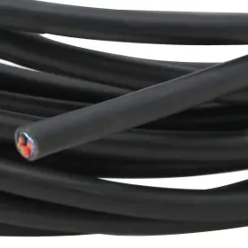 572-103 Holley - Shielded Cable #2