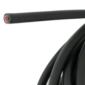 572-103 Holley - Shielded Cable #3