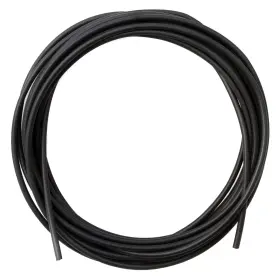 572-103 Holley - Shielded Cable