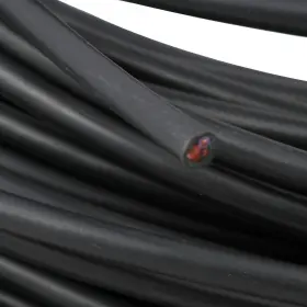 572-104 Holley - Shielded Cable #2