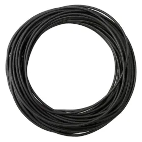 572-104 Holley - Shielded Cable