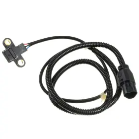 2crk0021 Holstein Engine Crankshaft Position Sensor For 01-06 Hyundai Santa Fe