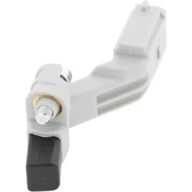 2crk0027 Holstein Parts Engine Crankshaft Position Sensor