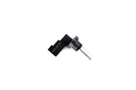 2crk0216 Holstein Engine Crankshaft Position Sensor For 98-01 Nissan Altima