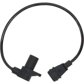 2crk0220 Holstein Engine Crankshaft Position Sensor For 97-01 Kia Sephia Spectra