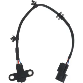 2crk0277 Holstein Engine Crankshaft Position Sensor For 95-99 Eclipse Talon