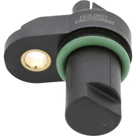 2crk0336 Holstein Engine Crankshaft Position Sensor For Select 06-15 Bmw Models