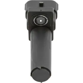 2crk0344 Holstein Parts Engine Crankshaft Position Sensor