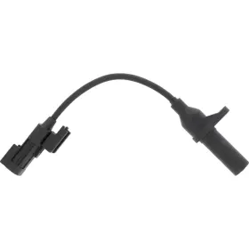 2crk0356 Holstein Parts Engine Crankshaft Position Sensor
