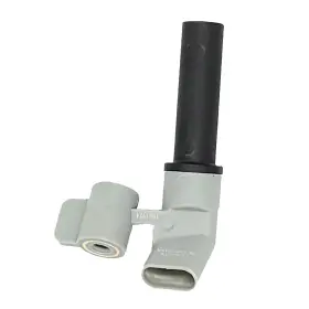 2crk0379 Holstein Parts Engine Crankshaft Position Sensor