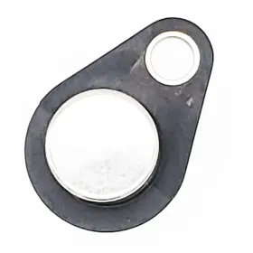 2crk0383 Holstein Engine Crankshaft Position Sensor For 08-12 Land Rover Lr2 #2