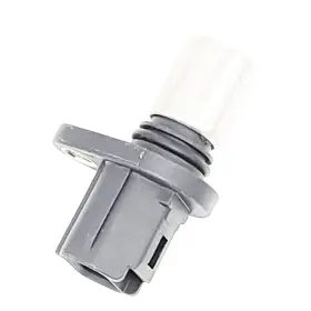 2crk0383 Holstein Engine Crankshaft Position Sensor For 08-12 Land Rover Lr2 #3