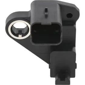 2crk0390 Holstein Engine Crankshaft Position Sensor For Select 13-21 Ford Models