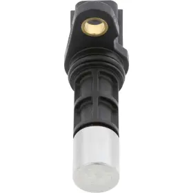 2crk0409 Holstein Engine Crankshaft Position Sensor For 11-19 Nissan Juke Sentra
